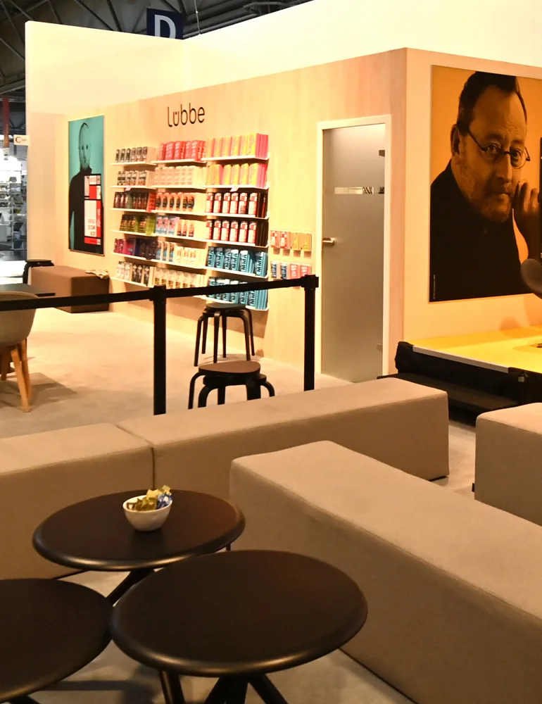 LBM-26 19-03-26-mobil