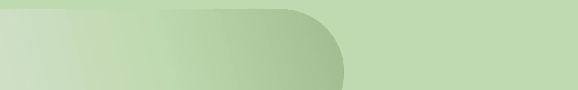 Stage Small Banner Lübbe