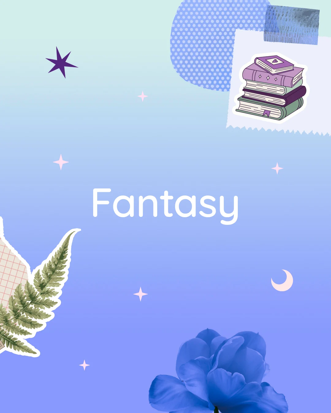 ONE Stage S Full Image Fantasy Mobile