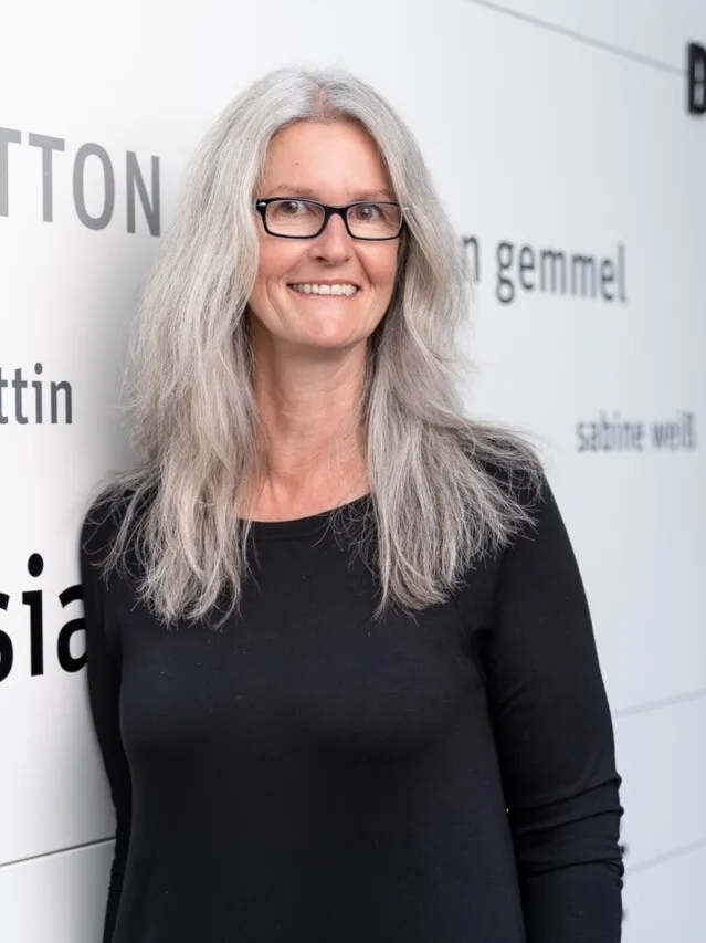 andrea-vester-kontakt-bastei-luebbe-639x853