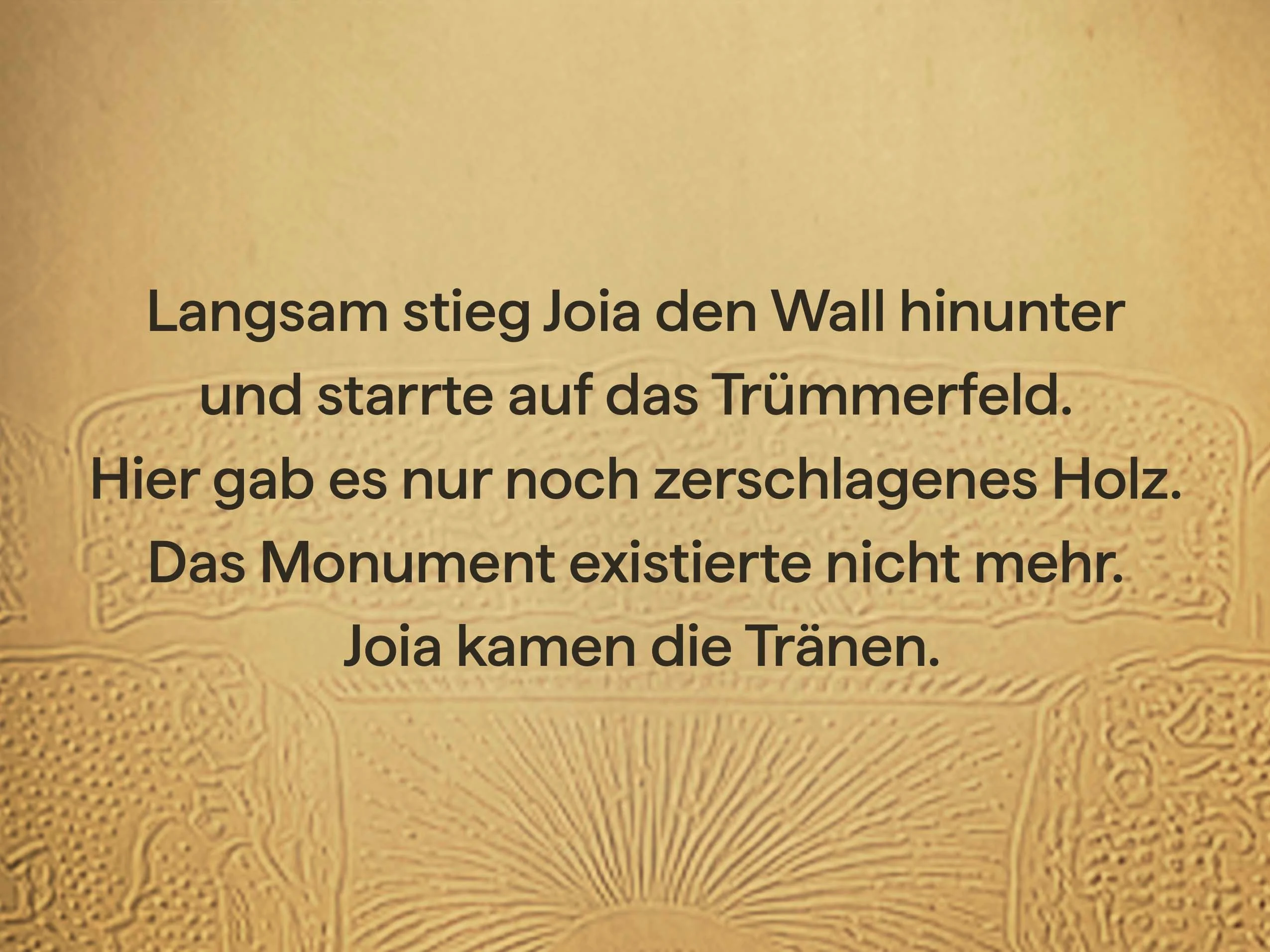 Zitat 2
