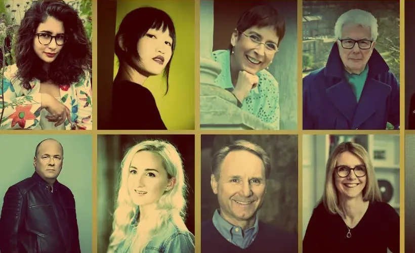 teaser lbm26-autor-innen