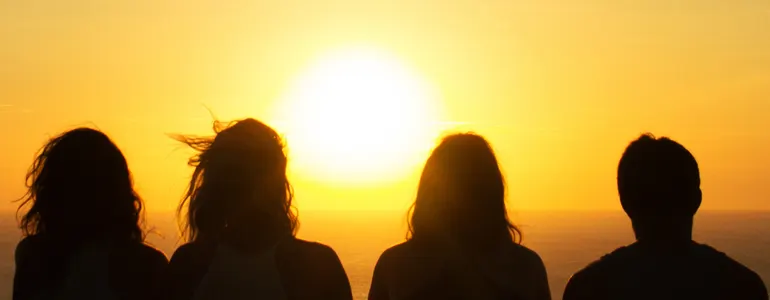 Imprint/LübbeBelle/LiterarischeUnterhaltung/Stage Small/ImageMobile