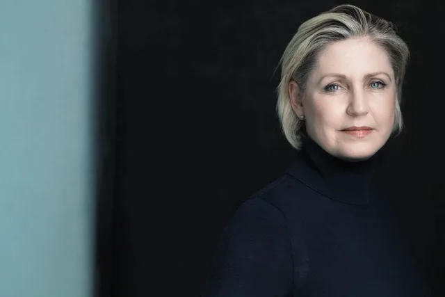 Constanze Neumann Foto