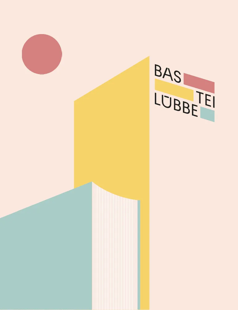 leitmotiv-turm mobil