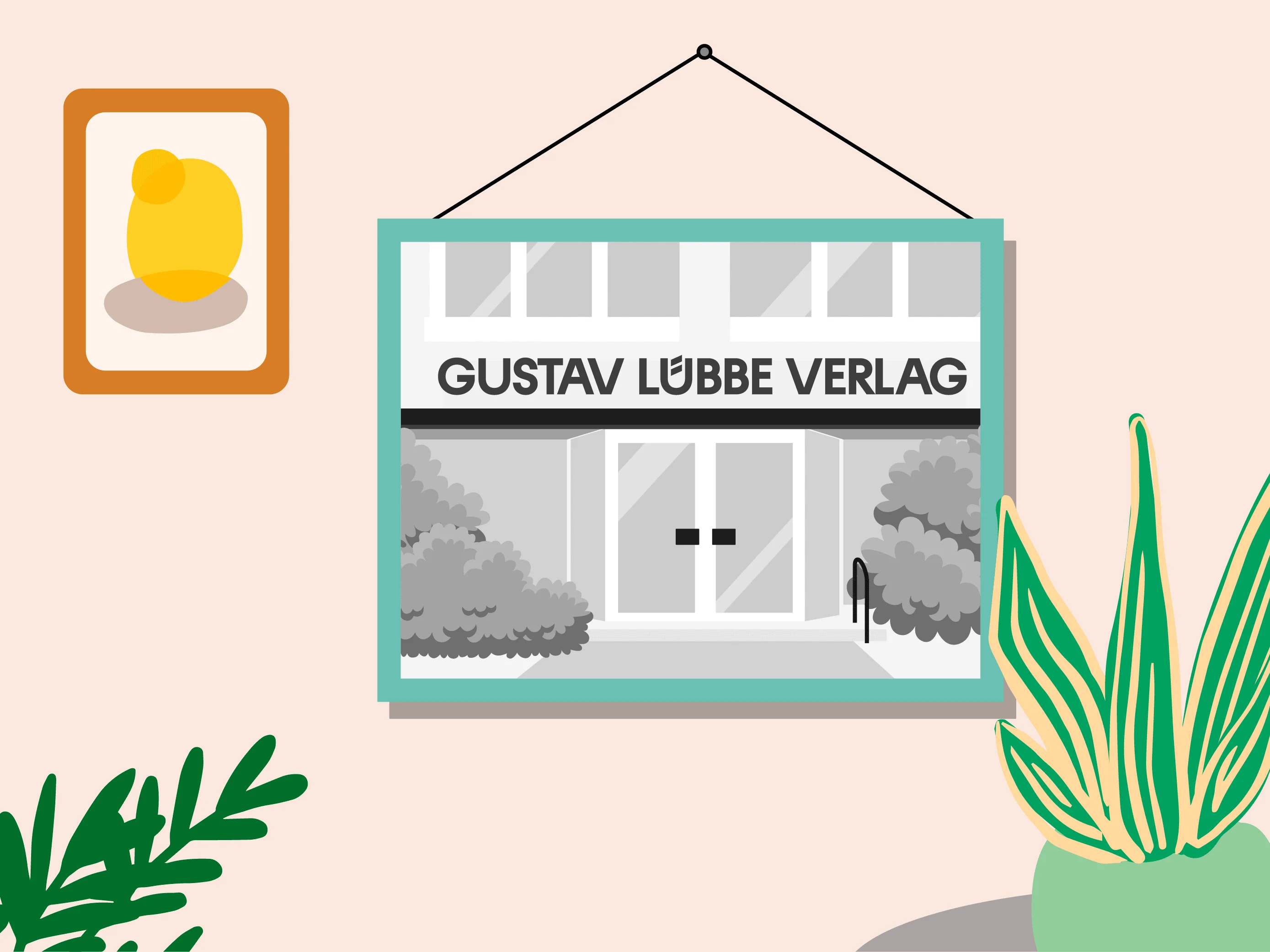 Unternehmensgeschichte 2