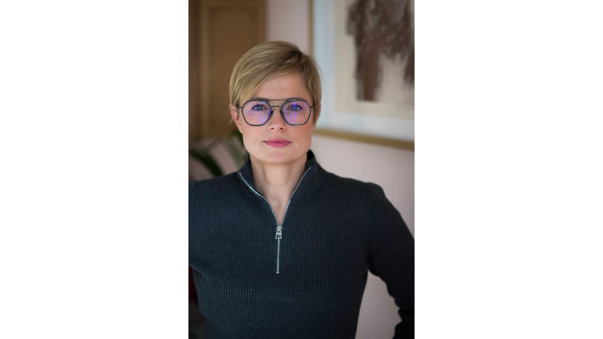 20260204 Carla Grosch-1920x1079