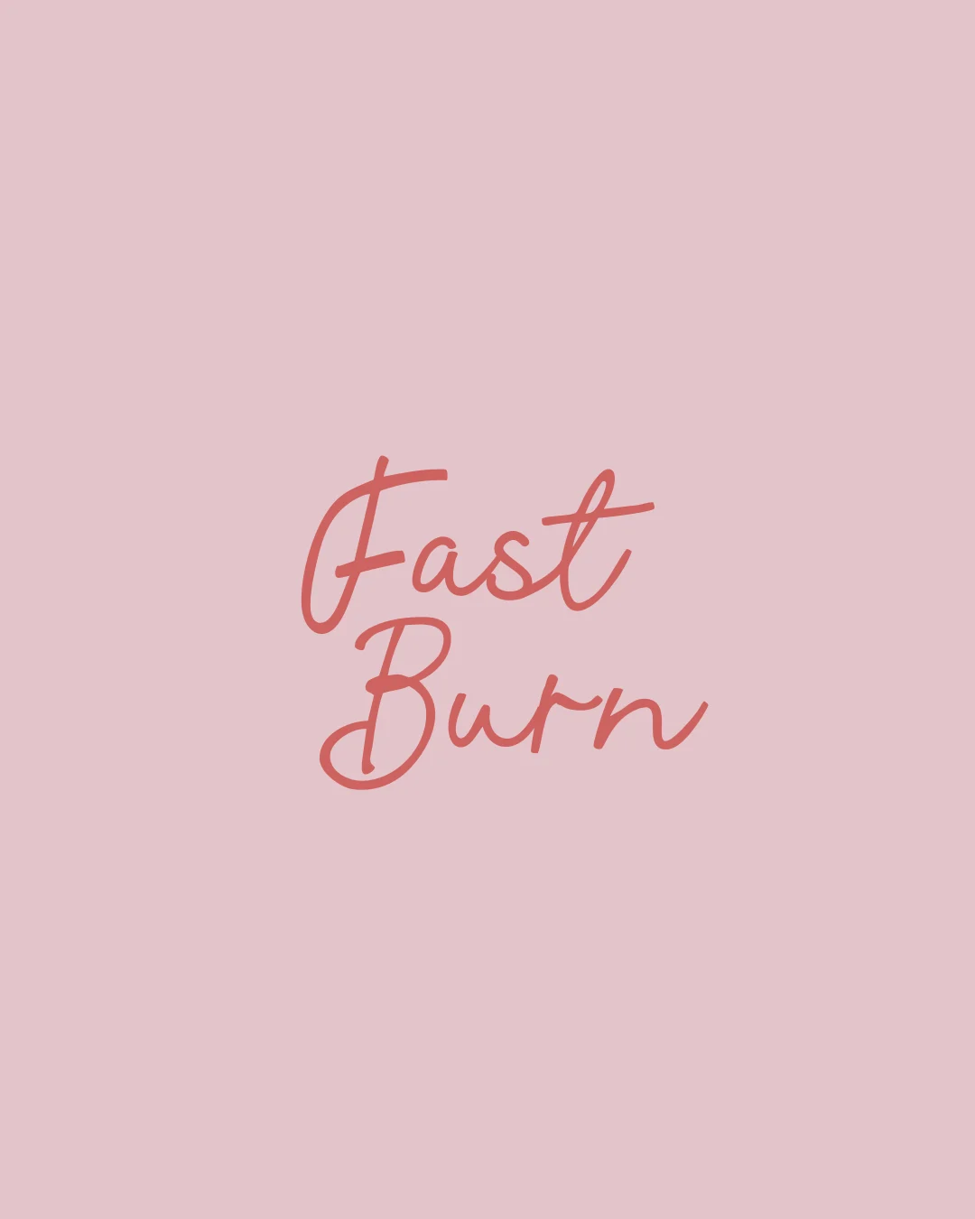 London Hearts 4 | Image Slider | Bild 4