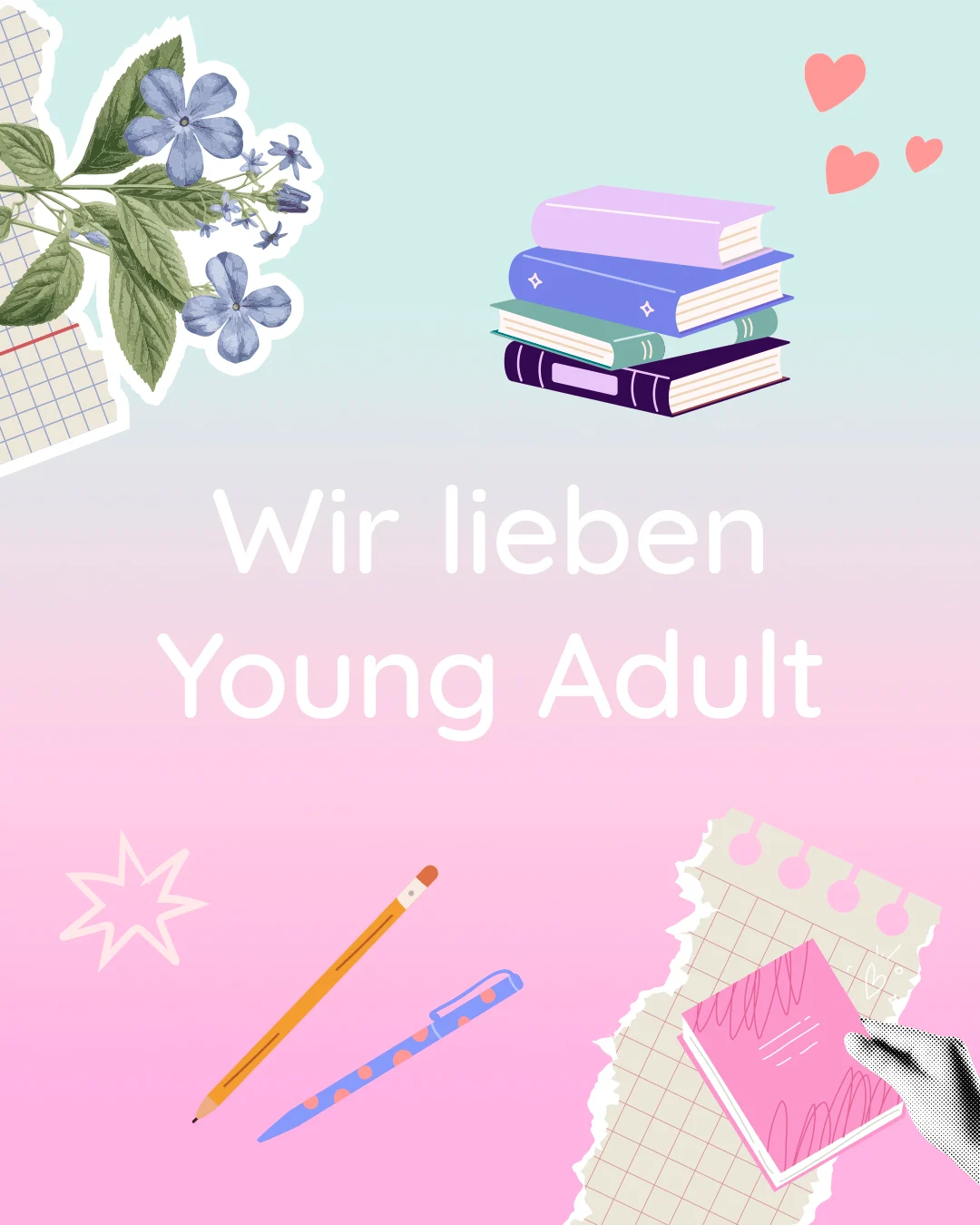 Jugendbuch 1 4 3 | Neues CD ONE