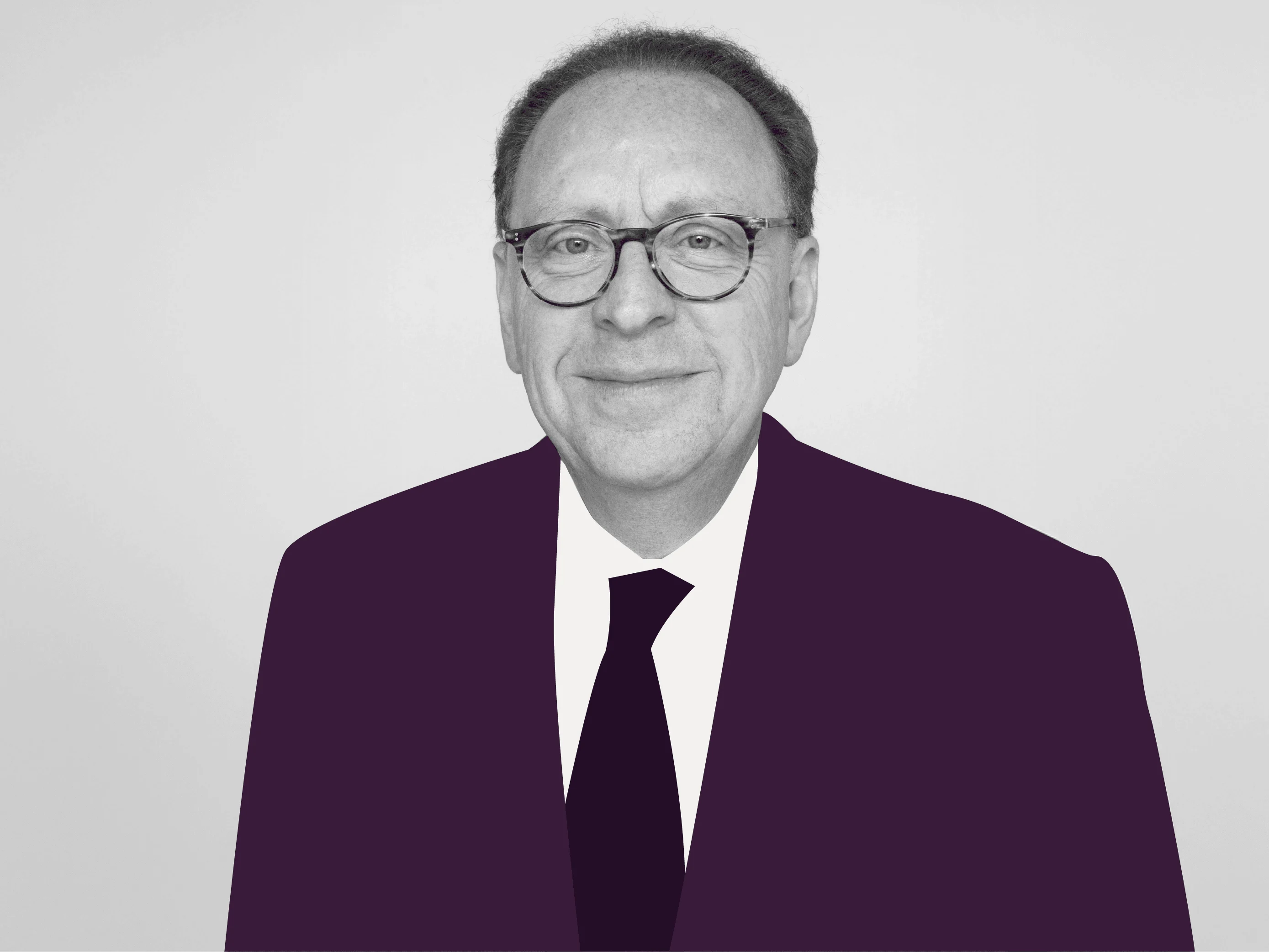 RZ Portrait Ralph Drouven