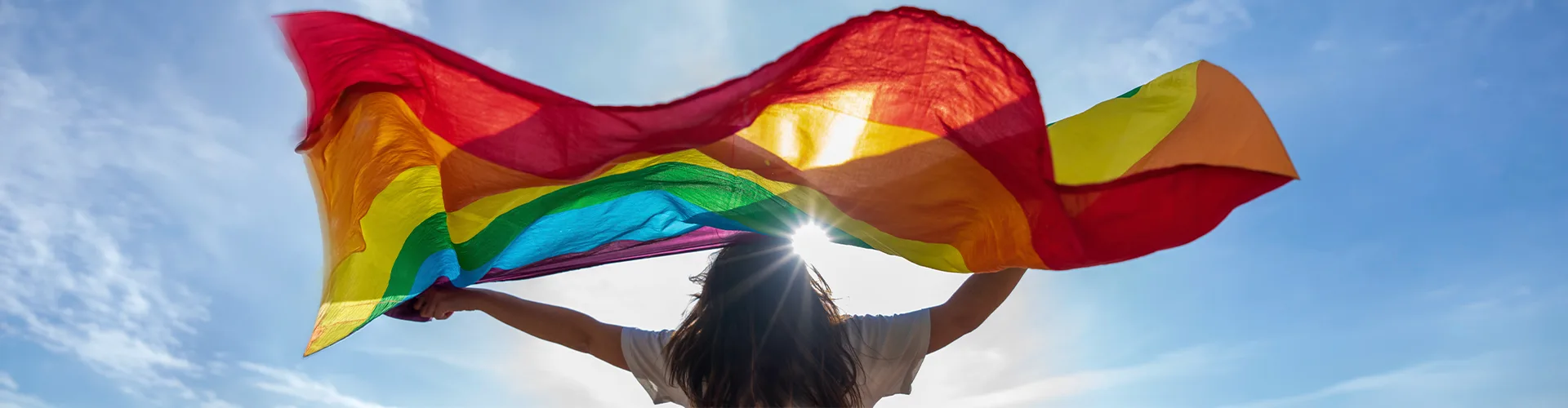 LGBTQ