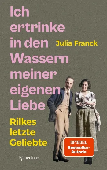 Franck / Tränen