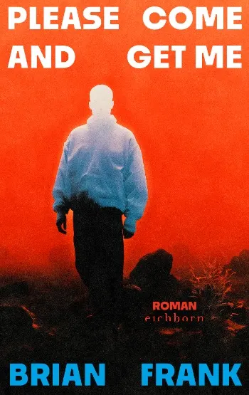 Frank / Please come