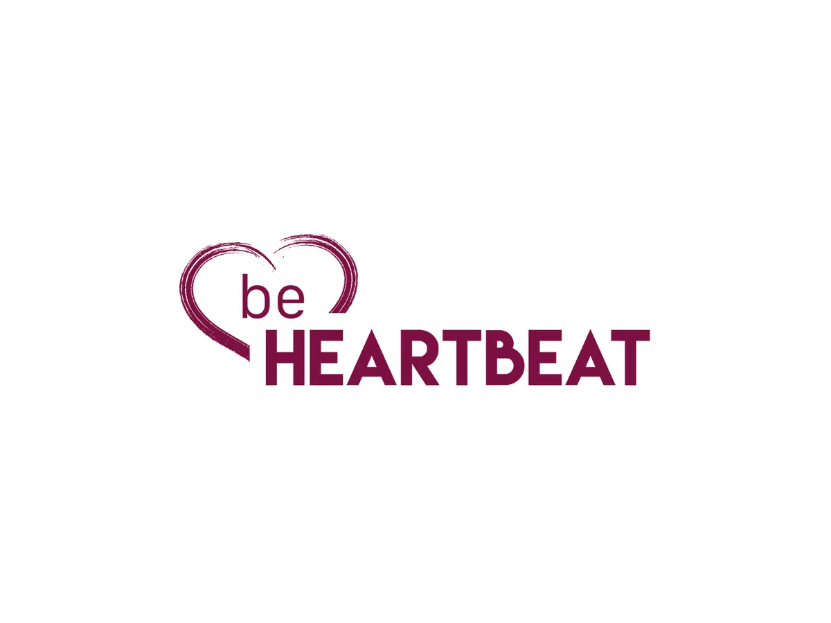 beHeartbeat 4/3