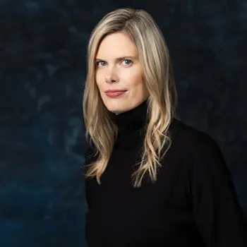 Gilda Giebel