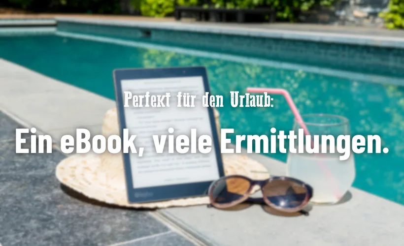 beTHRILLED_Sommer_Bundle_Aktion