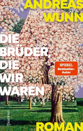 Wunn / Brüder