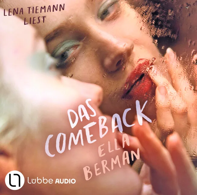 Das Comeback Audio