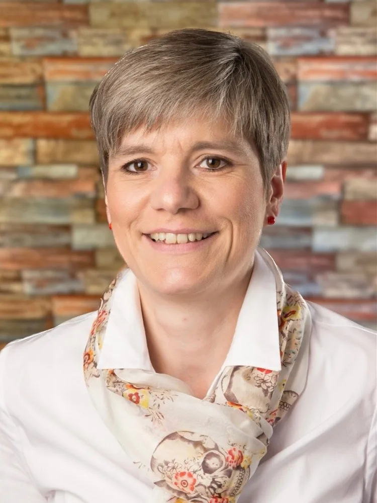 Anja Seefeld