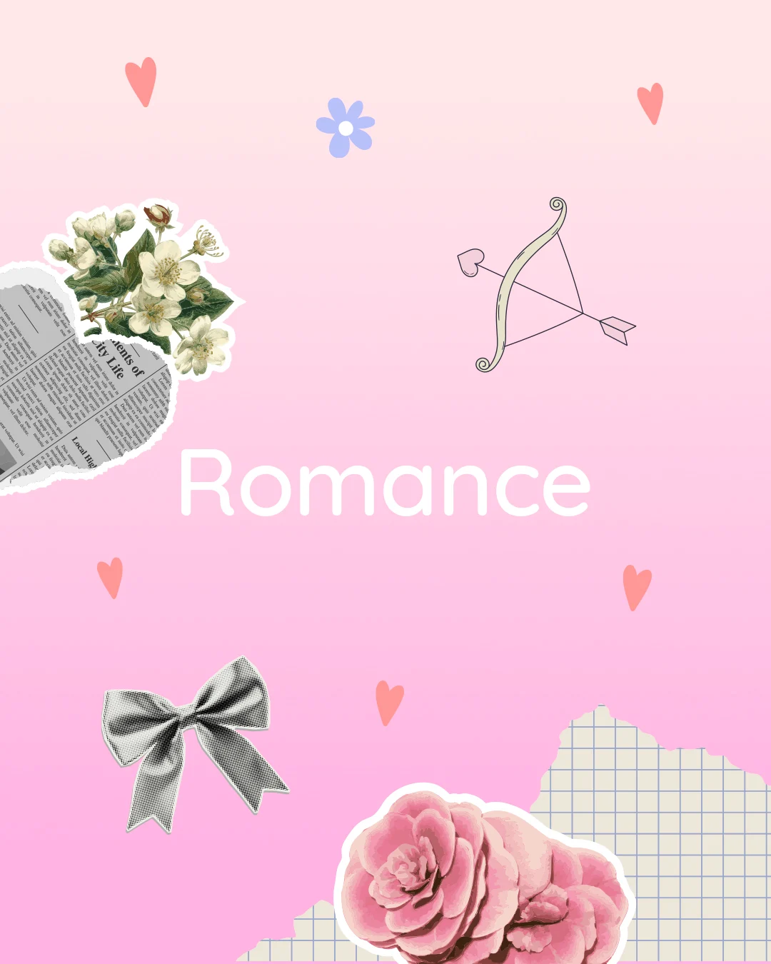 ONE Stage S Full Image Romance Mobile