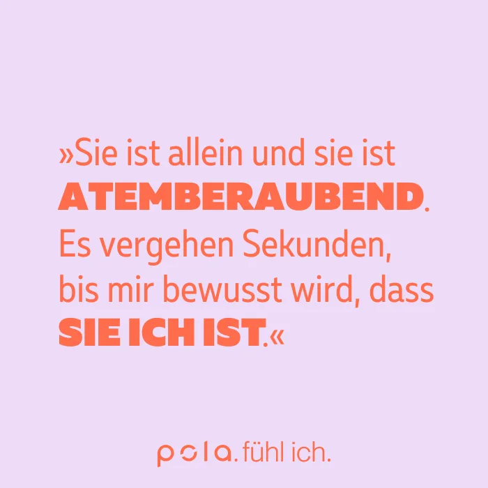 pola Bestie Zitat 2