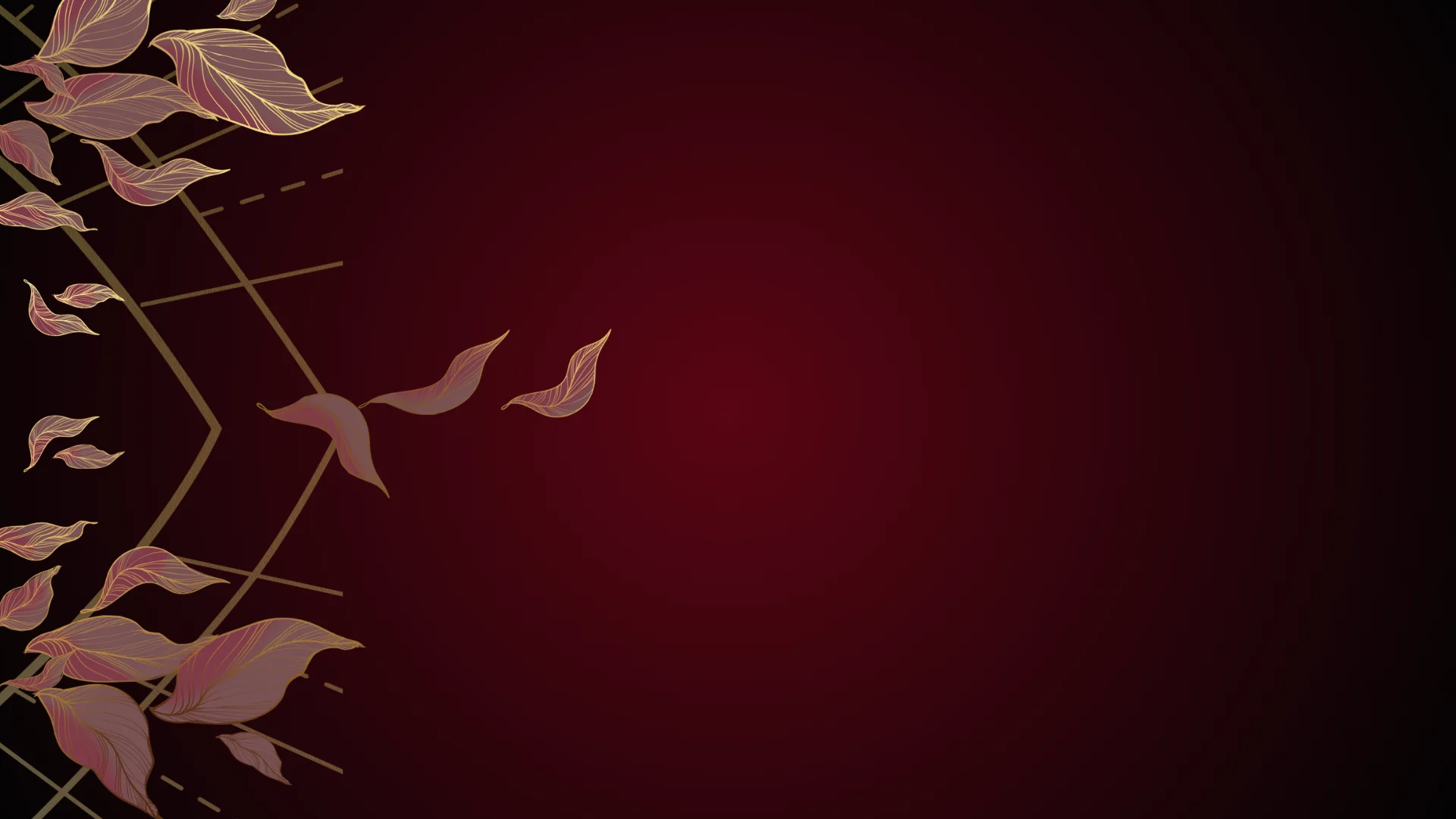 ONE The Dagger and the Flame