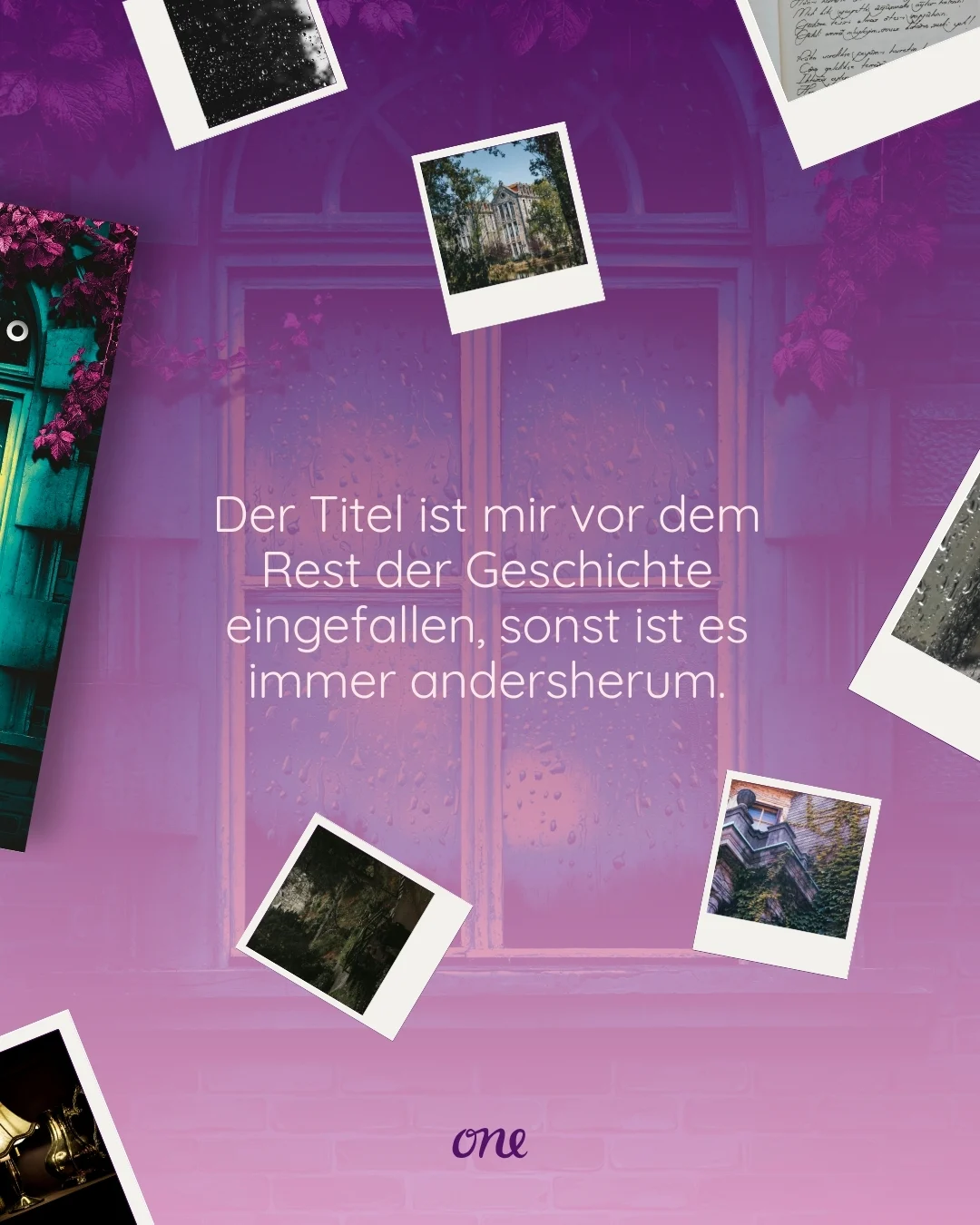 Missing Page Katie Kento 2