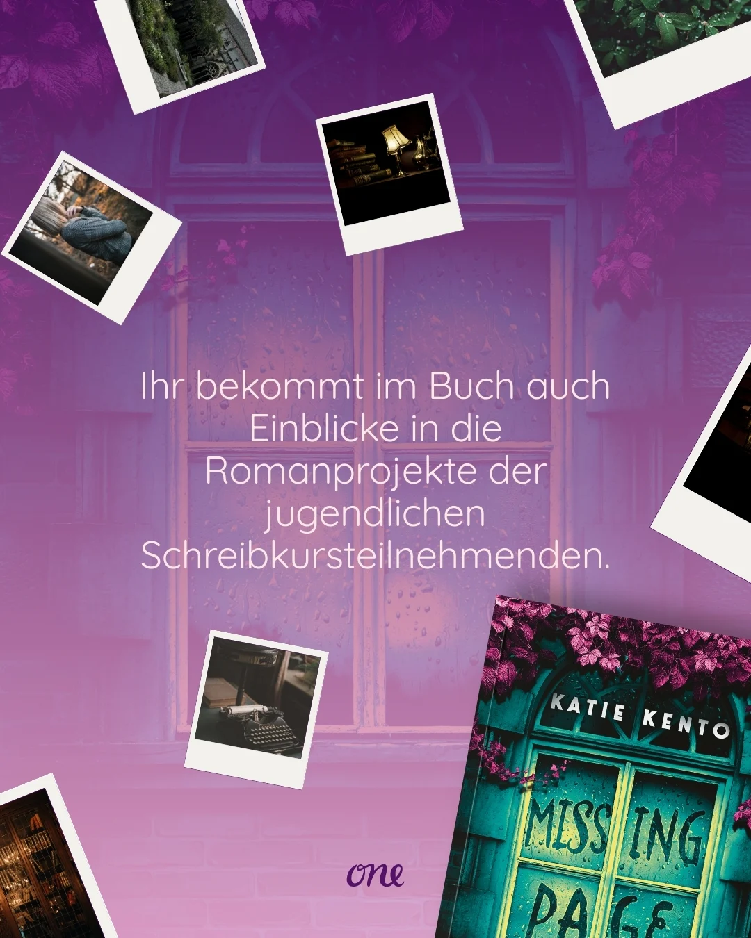 Missing Page Katie Kento 5