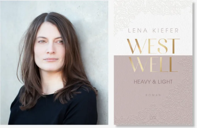 lena-kiefers-westwell-reihe-disney