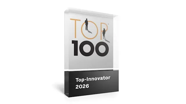20260302 Top 100 Auszeichnung-1920x1079