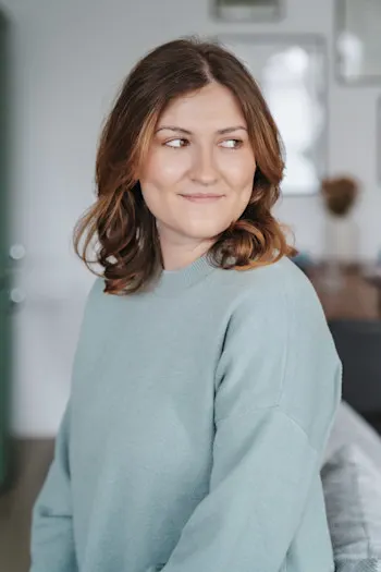 Anna Savas