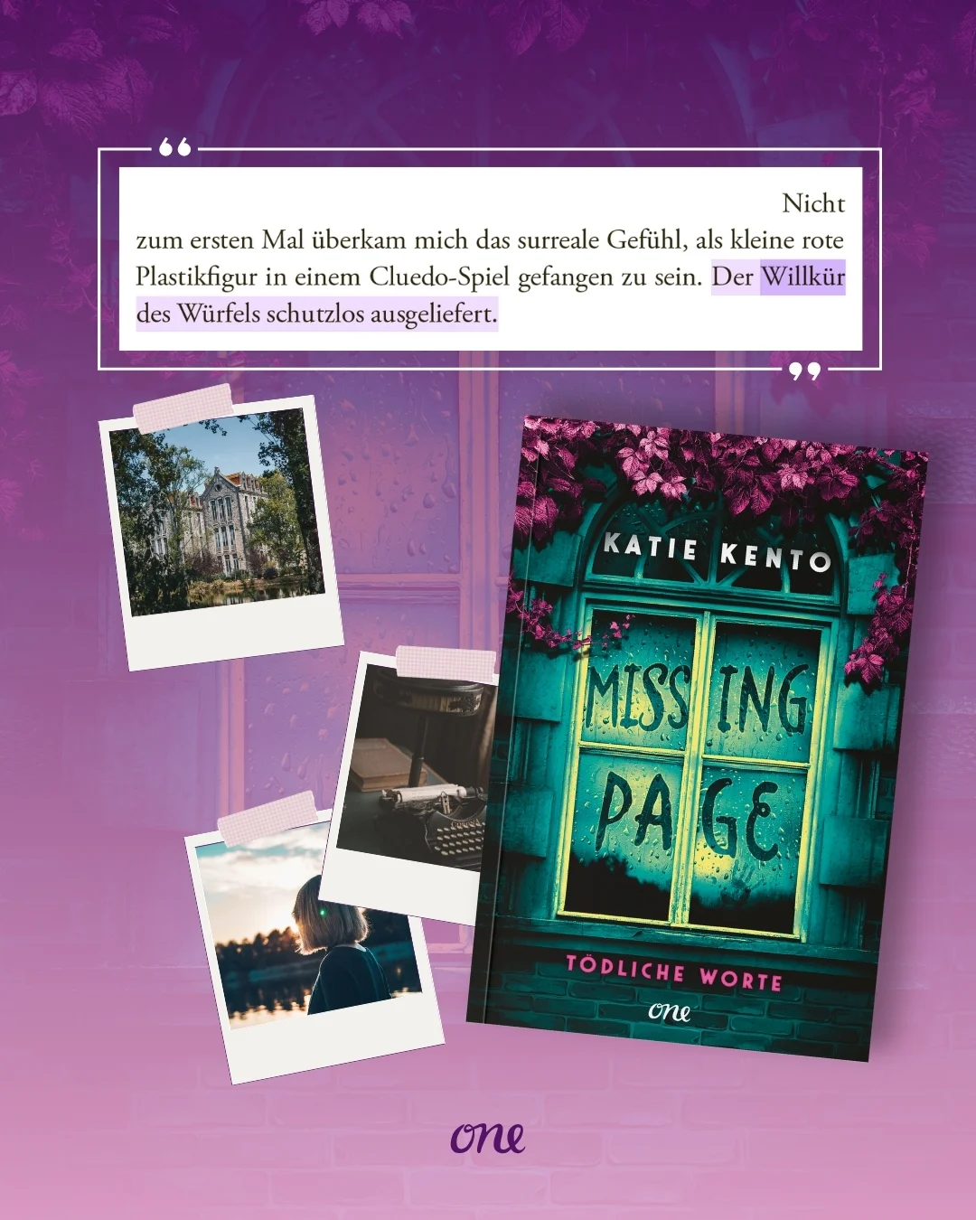 Missing Page Zitat 2