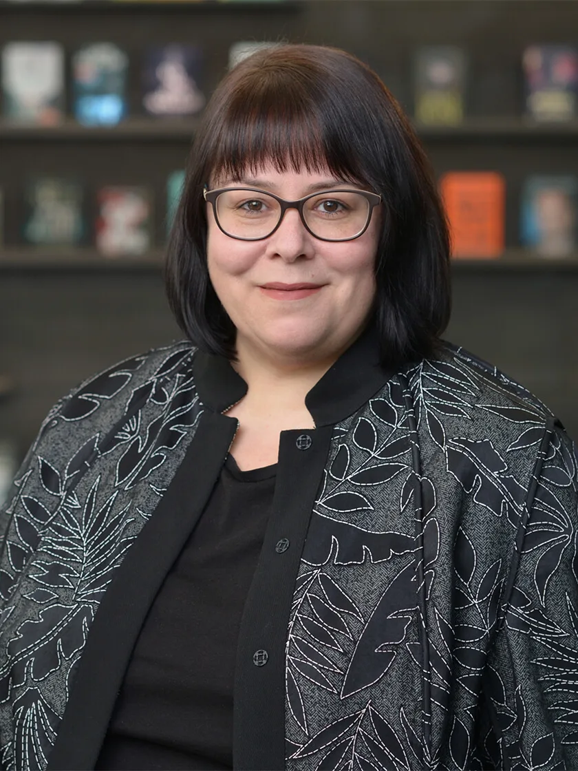 andrea-berlauer-kontakt-bastei-luebbe