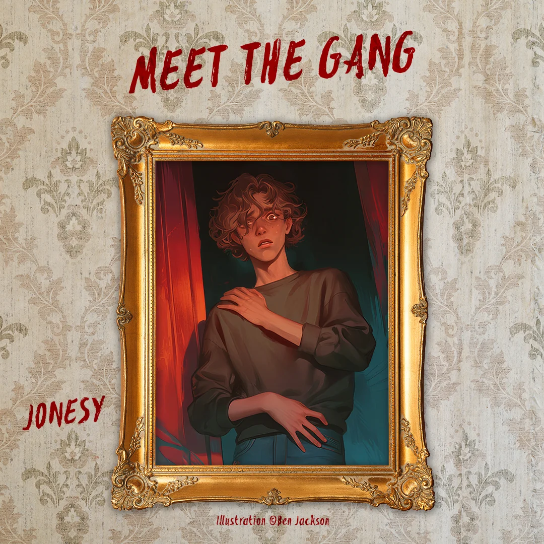 Wood Split-Up 1 Crew 1080x1080 Jonesy