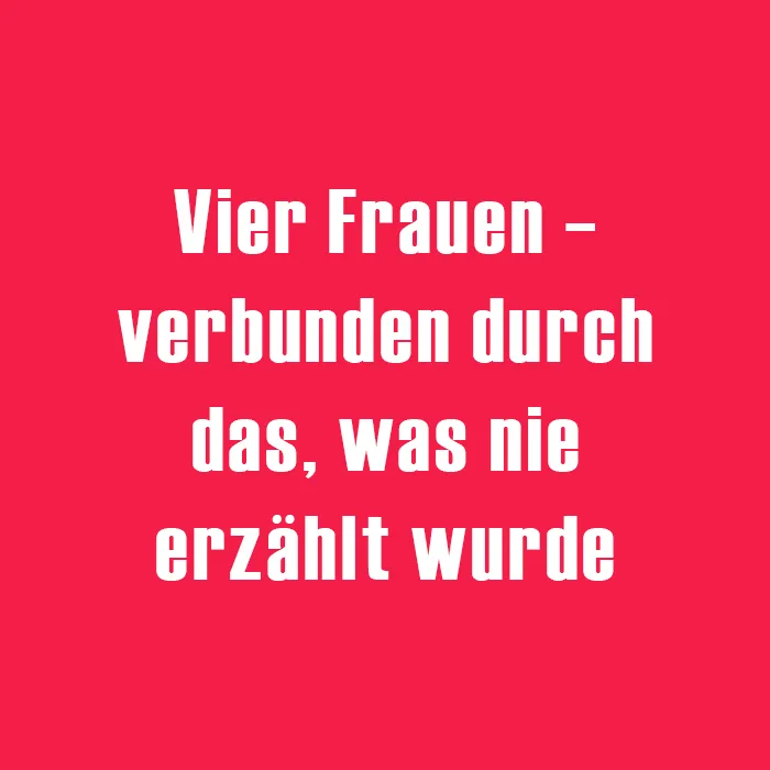 Hatscher / Leben / Kachel 2