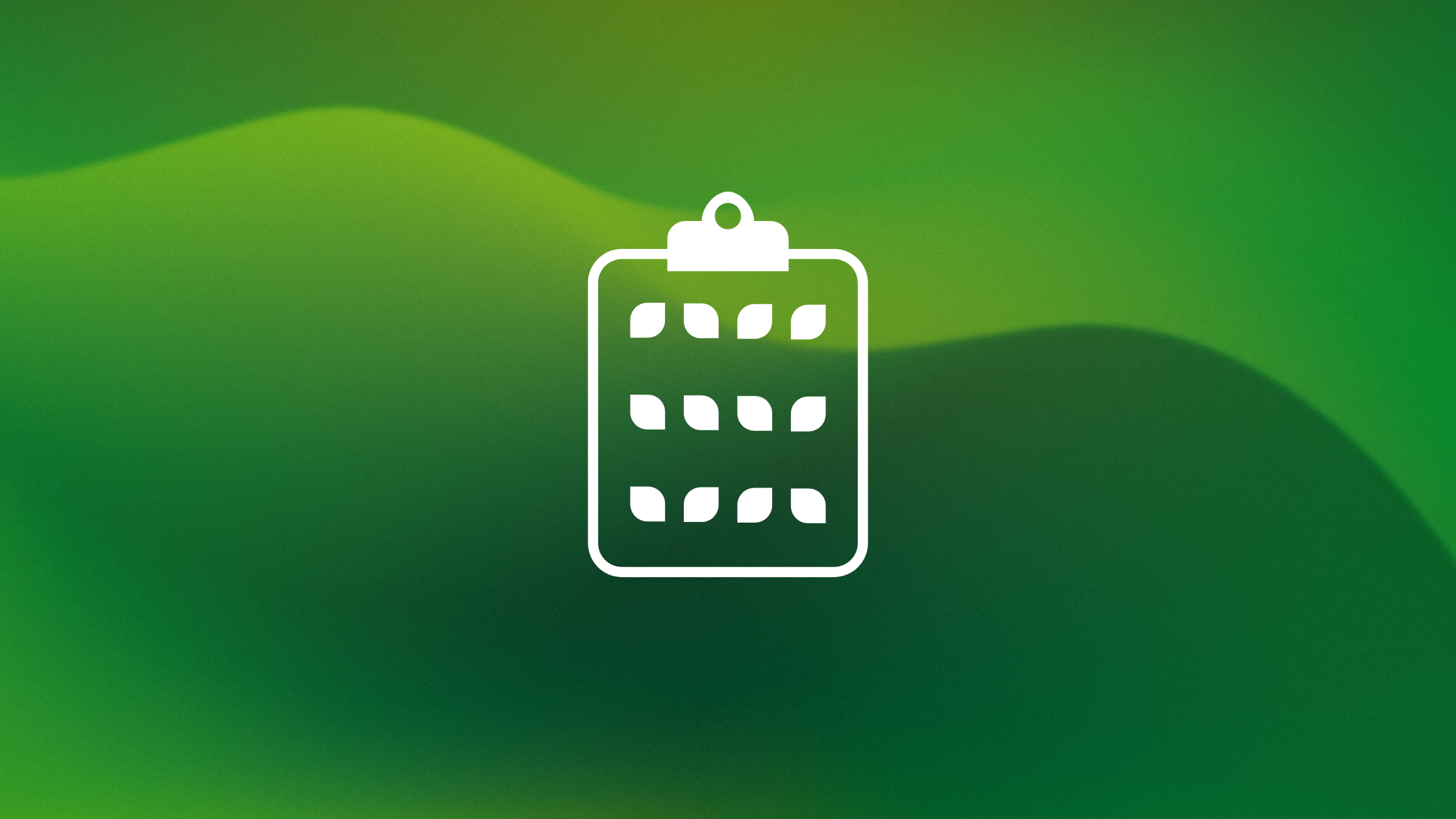 capa do artigo Do papel ao digital: a evolução da coleta de dados ambientais com o Ficharium