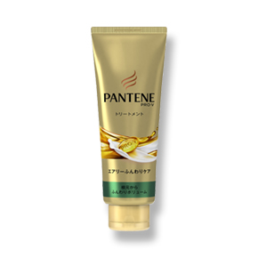 洗い流すトリートメント 商品一覧 パンテーン Pantene