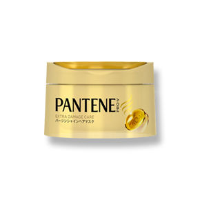 パンテーンベーシックラインシリーズ Pantene Basic Line 商品一覧 パンテーン Pantene 公式サイト
