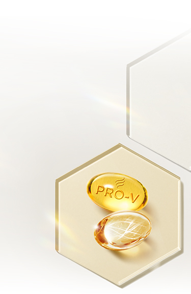 エクストラダメージリペアシリーズ | パンテーン (PANTENE) 公式