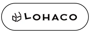 Lohaco