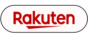 Rakuten