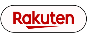 Rakuten