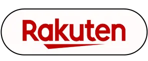 Rakuten