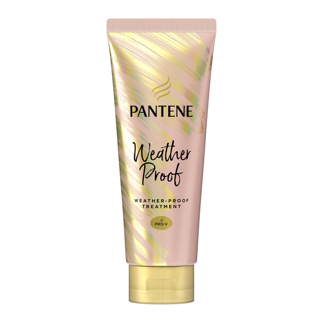 洗い流すトリートメント 商品一覧 パンテーン Pantene