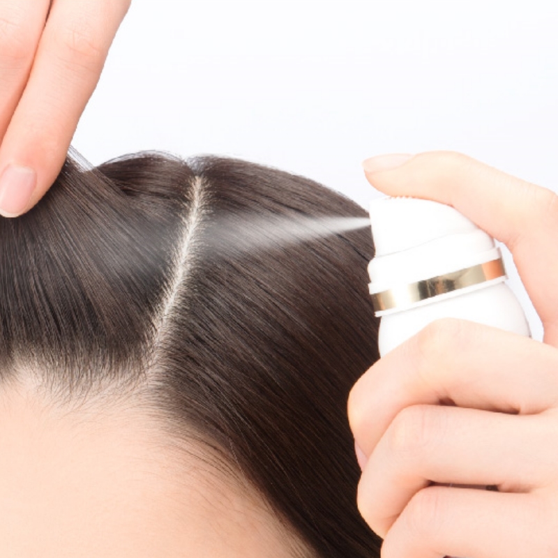 パンテーン Pantene ボリューム ドライシャンプー パンテーン Pantene ボリューム ドライシャンプー