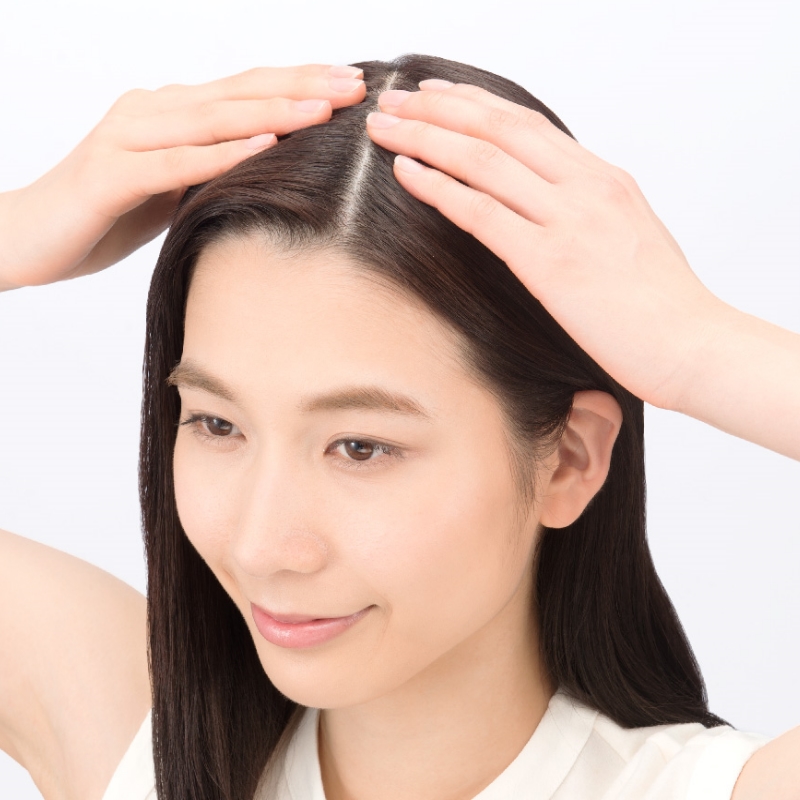 パンテーン（Pantene）スムース ジェリーバーム