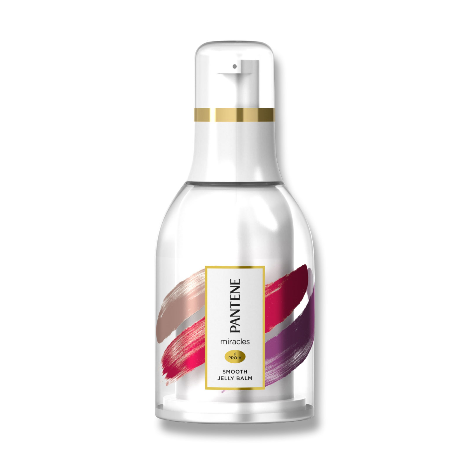 パンテーン Pantene ボリューム ドライシャンプー