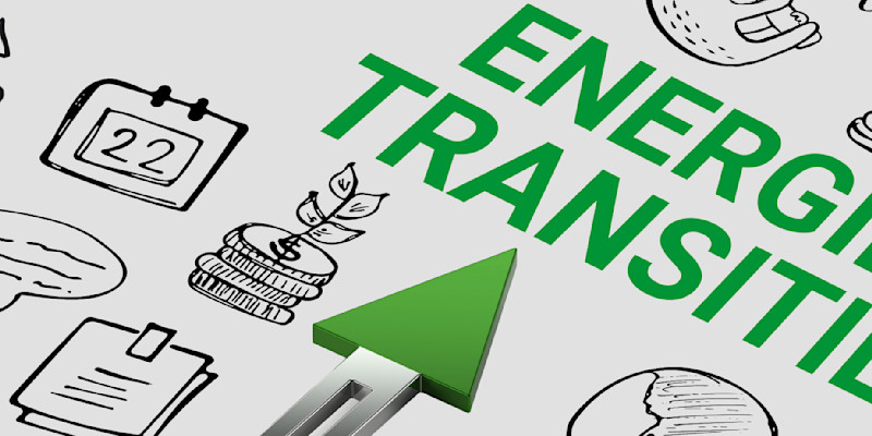 Energietransitie met lednoodverlichting van Hertek - Banner