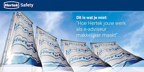 Webinar met Huub Hulsen