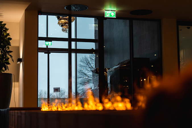 20230124-Hertek-Van-der-Valk-Hotel-Nuland-LQ-011